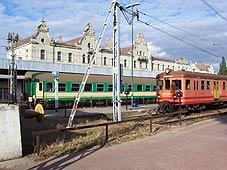 min 68 3.jpg min 68 3.jpg